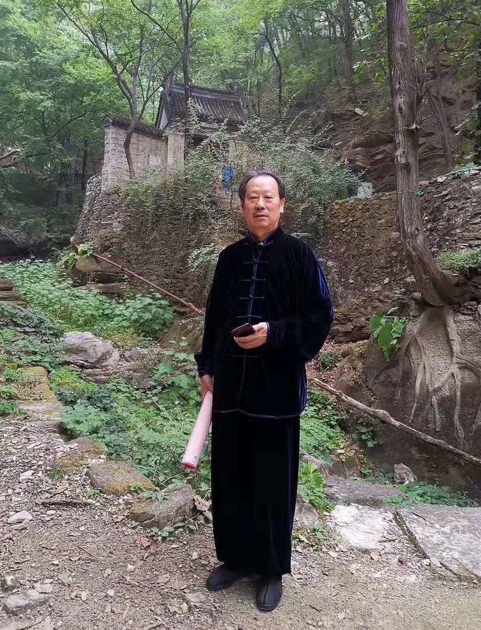 战国权_名人百科网