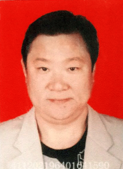 杨锦涛_名人百科网
