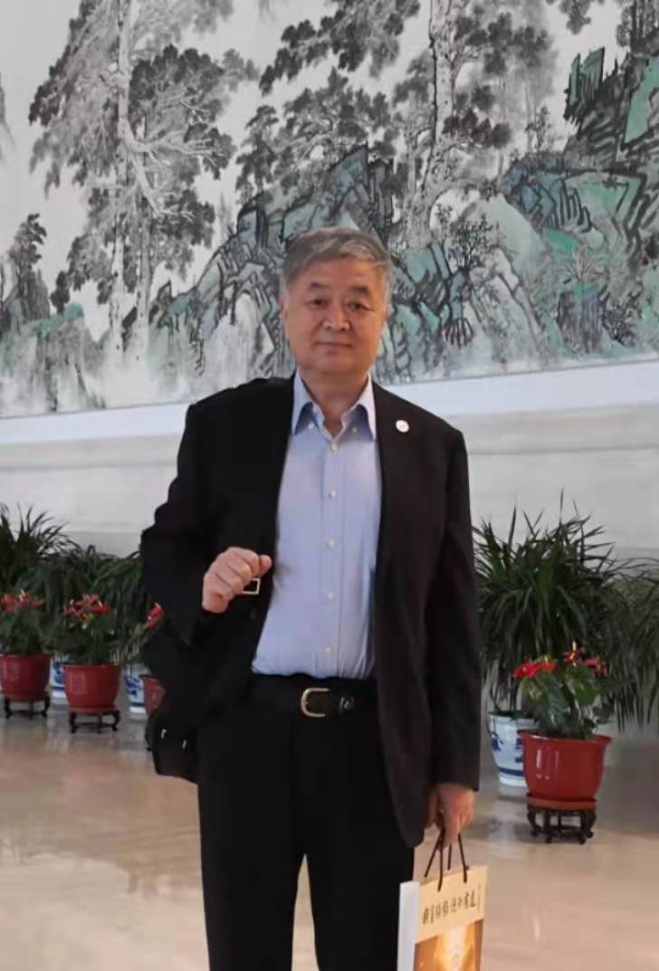 辛世平_名人百科网
