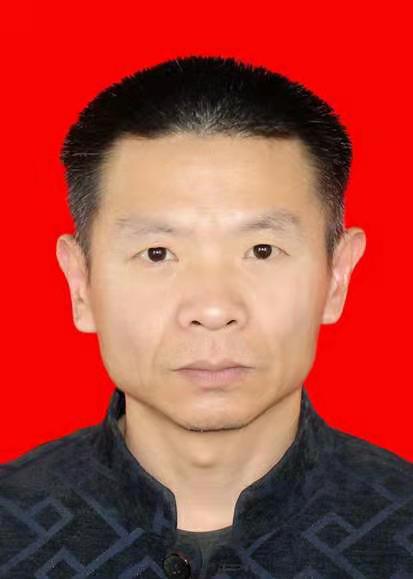 樊保生_名人百科网