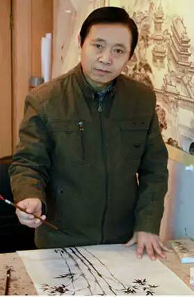 崔海_名人百科网