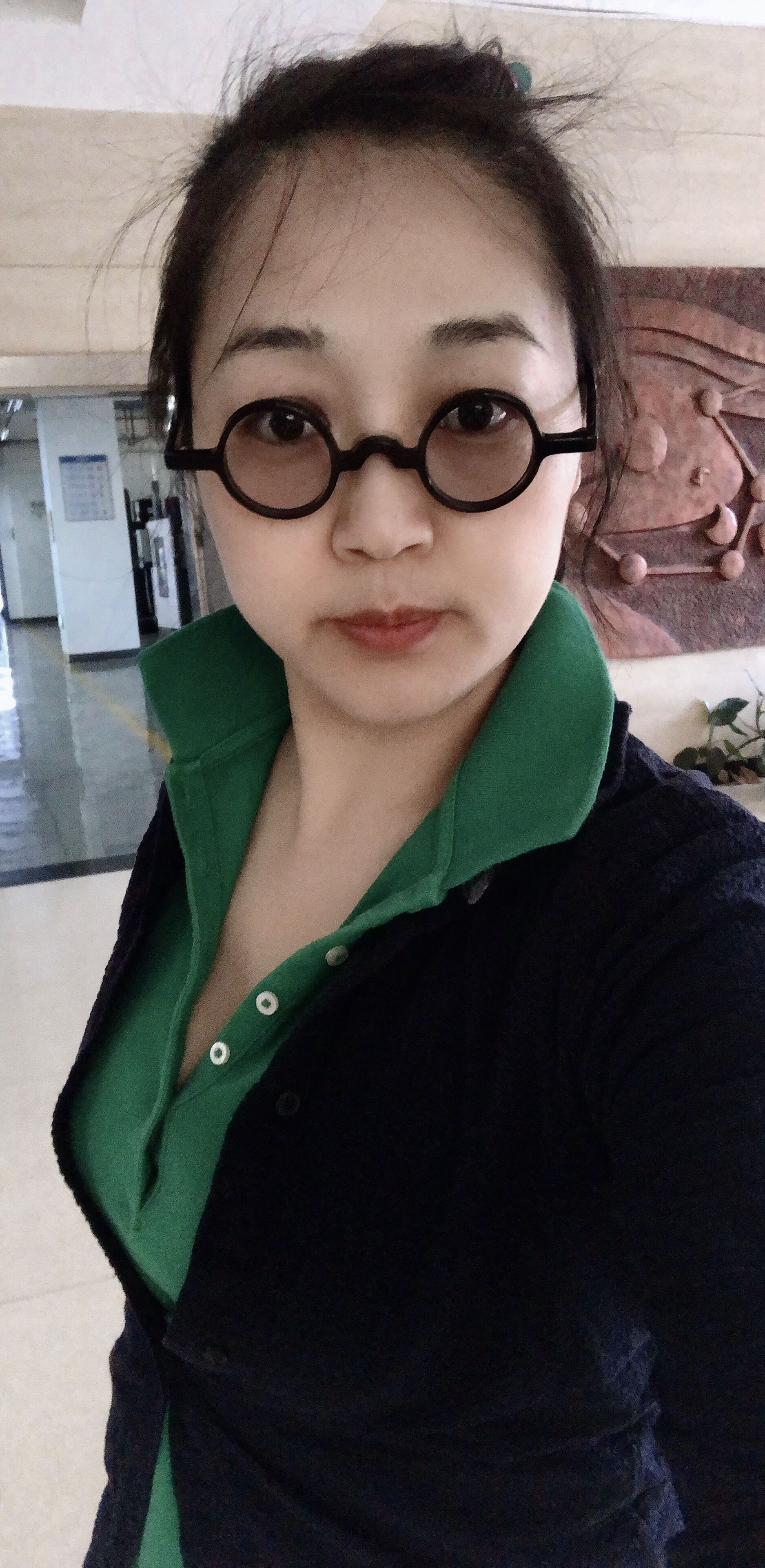 孙秀红_名人百科网