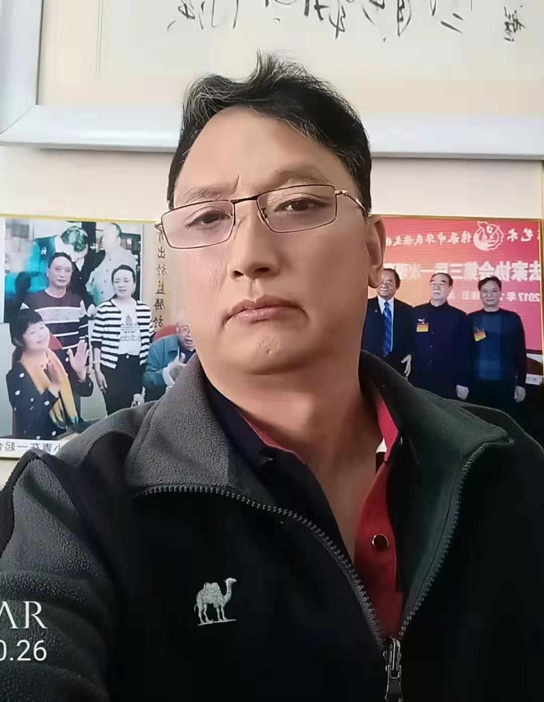 王立先_名人百科网