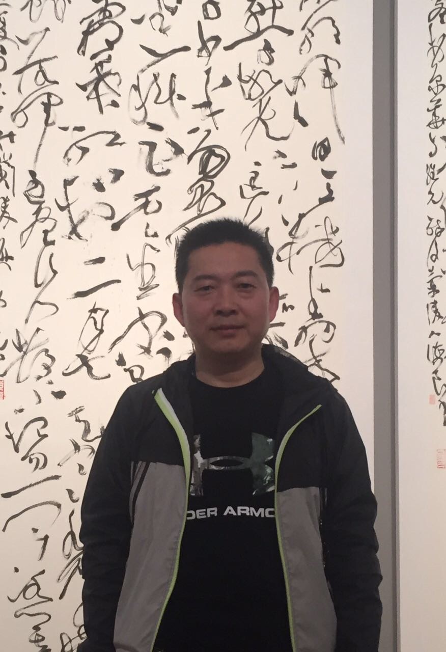 秦强胜_名人百科网