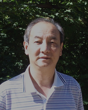 方继良_名人百科网