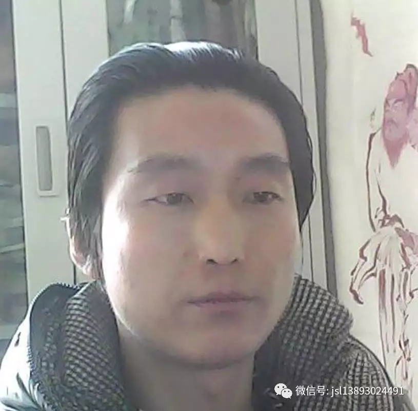贾石林_名人百科网