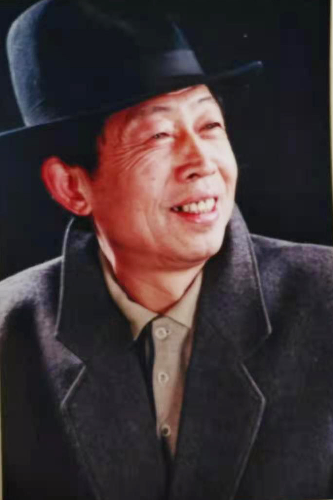 单桂福_名人百科网