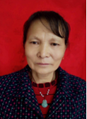 李润侠_名人百科网