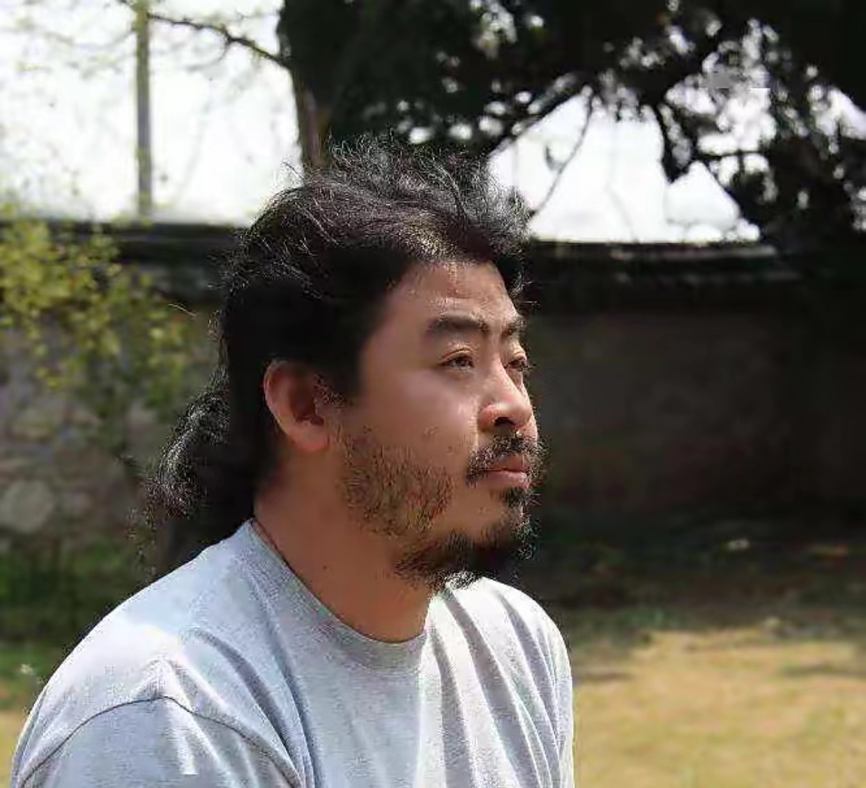 郭帅_名人百科网