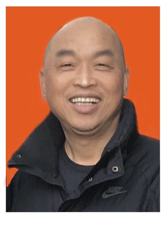 邱玉强_名人百科网