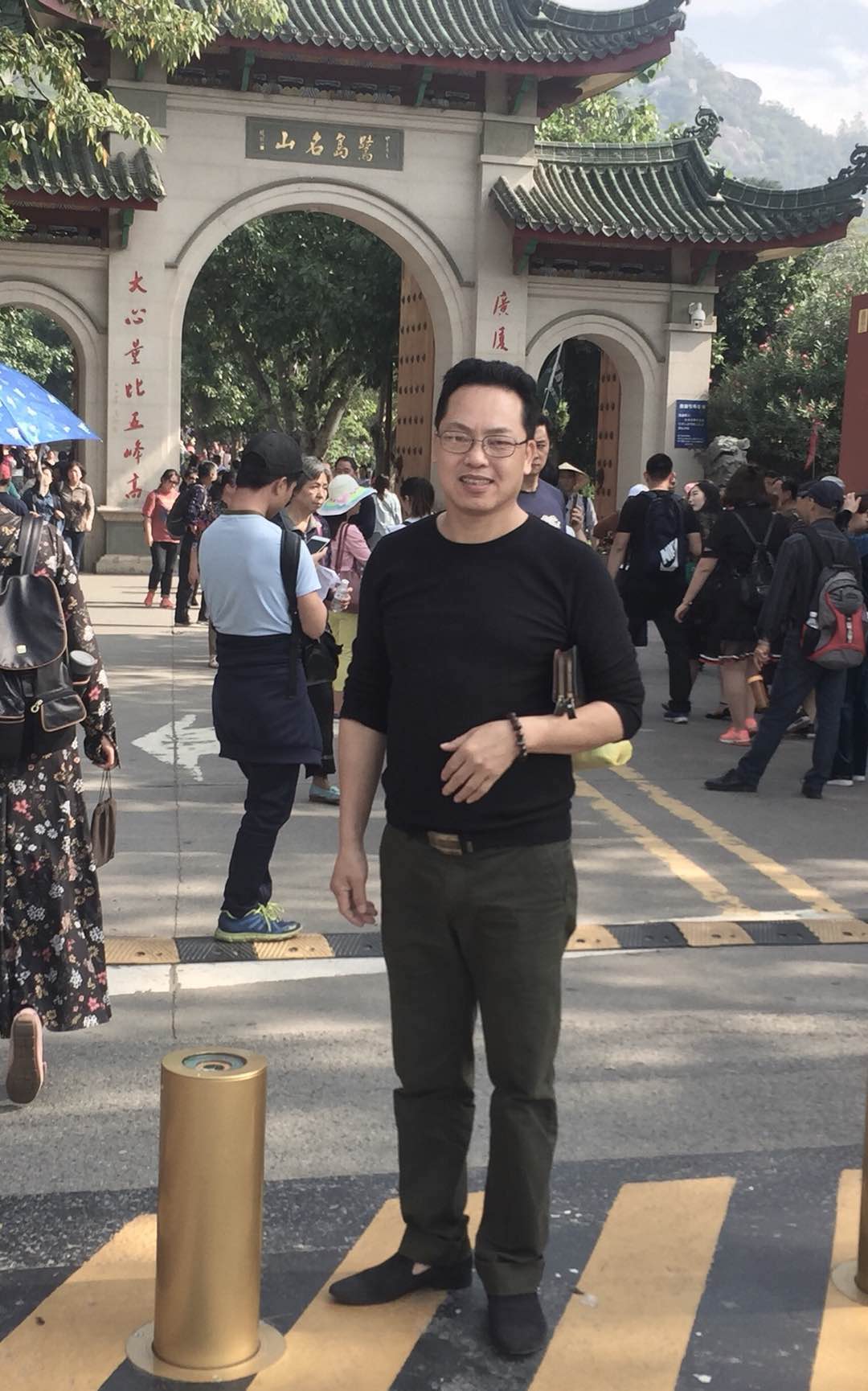 龚明瑨_名人百科网
