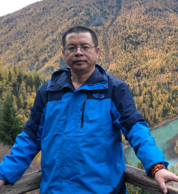 王翼迎_名人百科网