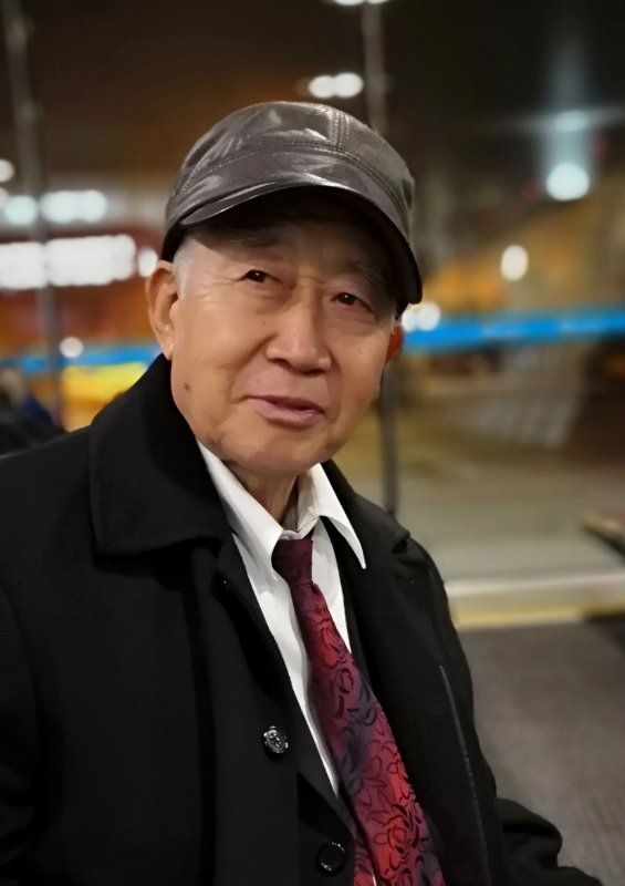 王林俭_名人百科网