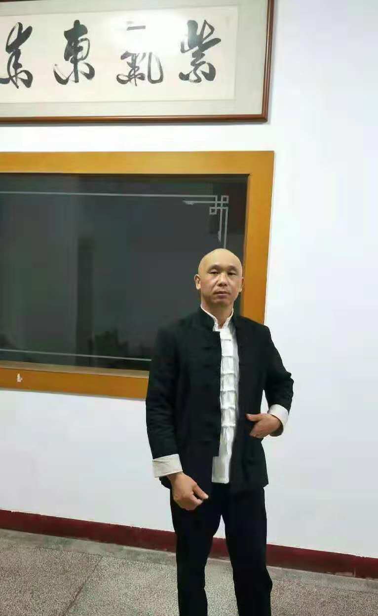 叶名权_名人百科网