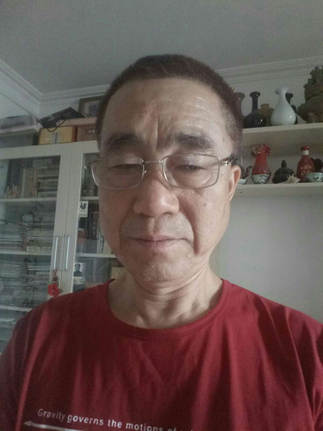 李玄_名人百科网