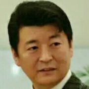 陈晋升_名人百科网