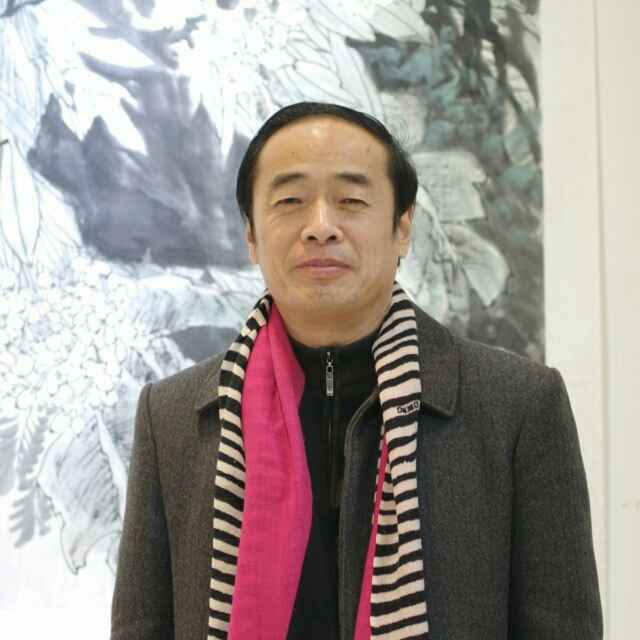张同铸_名人百科网