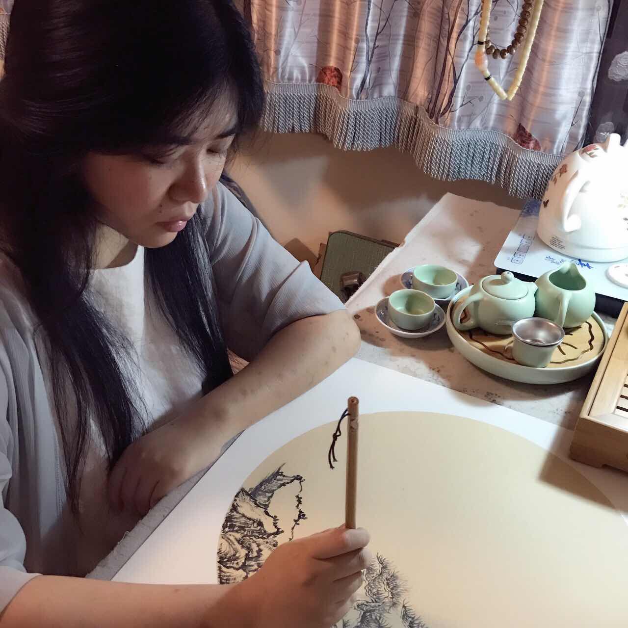 王悦_名人百科网