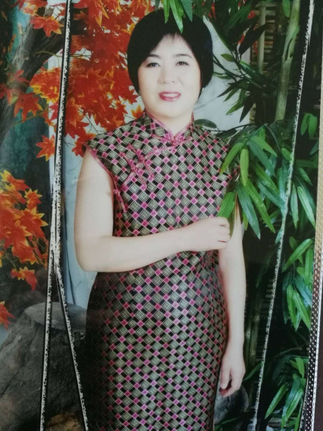 周岱英_名人百科网