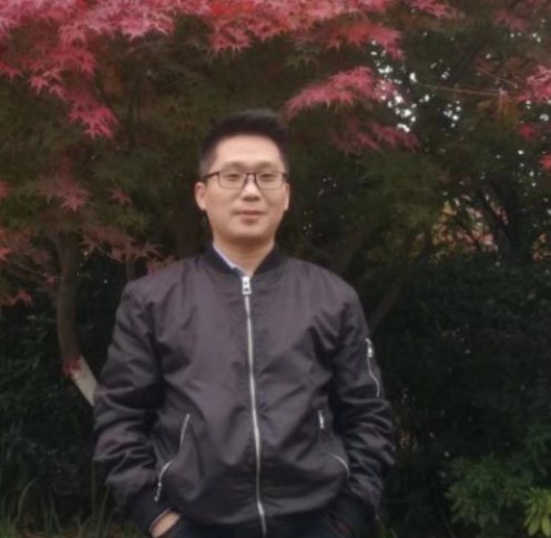 李玉超_名人百科网