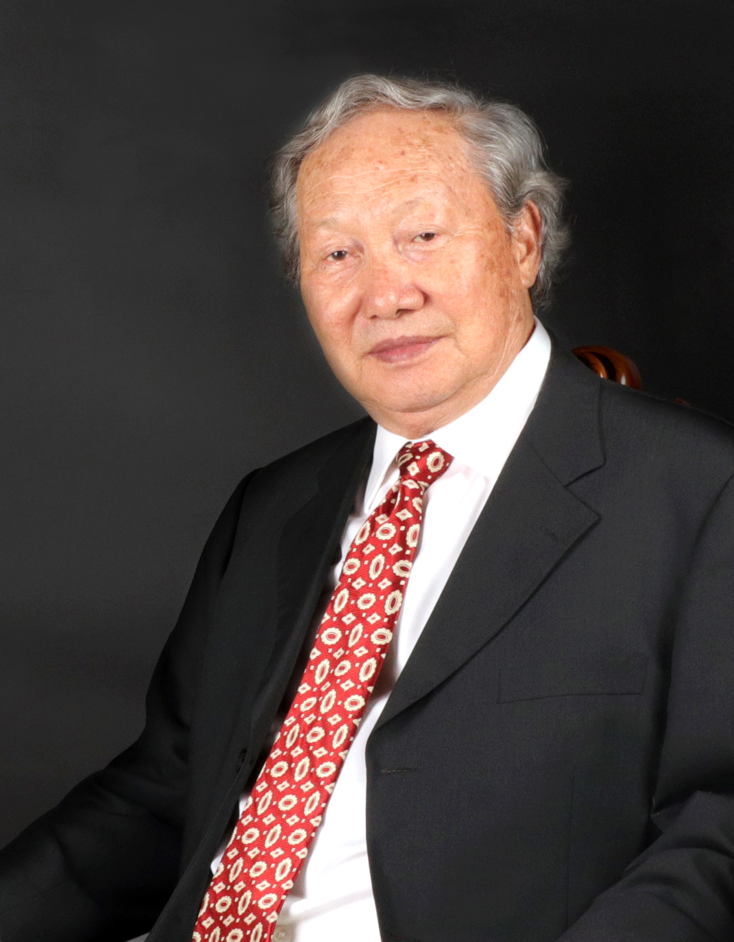 杨泽林_名人百科网