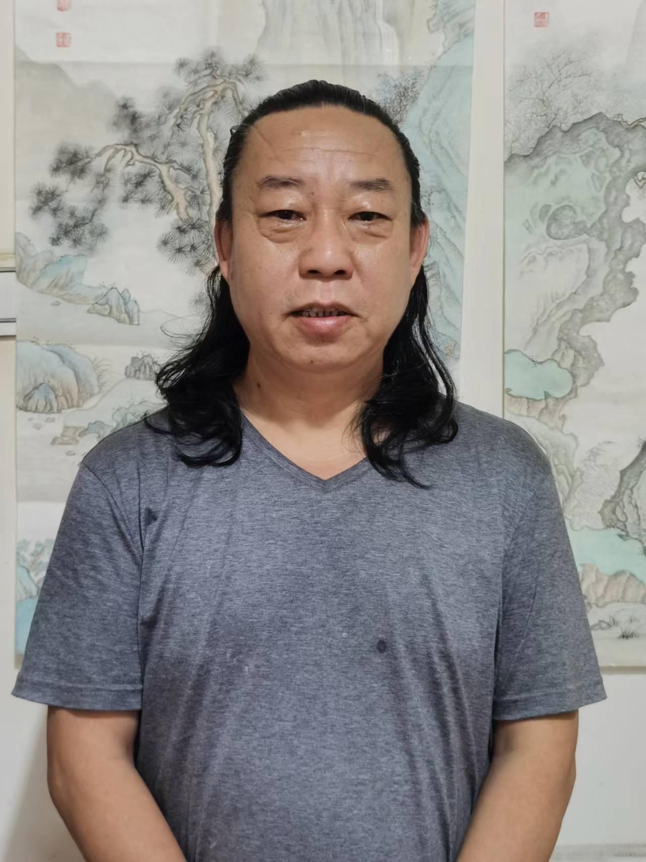 李建军_名人百科网