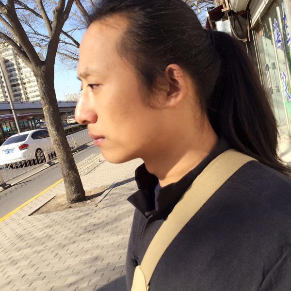 王鹤云_名人百科网
