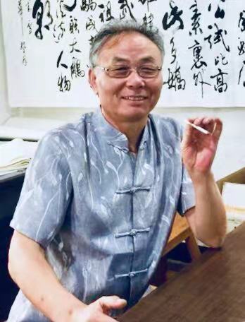 吴泓達_名人百科网