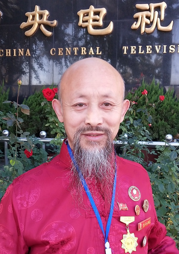 宋建超_名人百科网