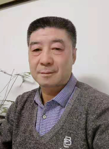 张振义_名人百科网