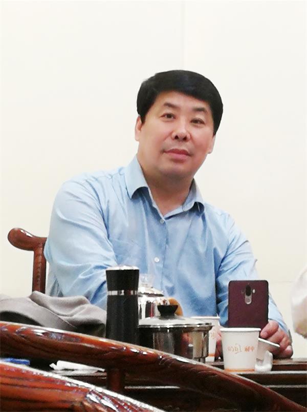 石会臣_名人百科网