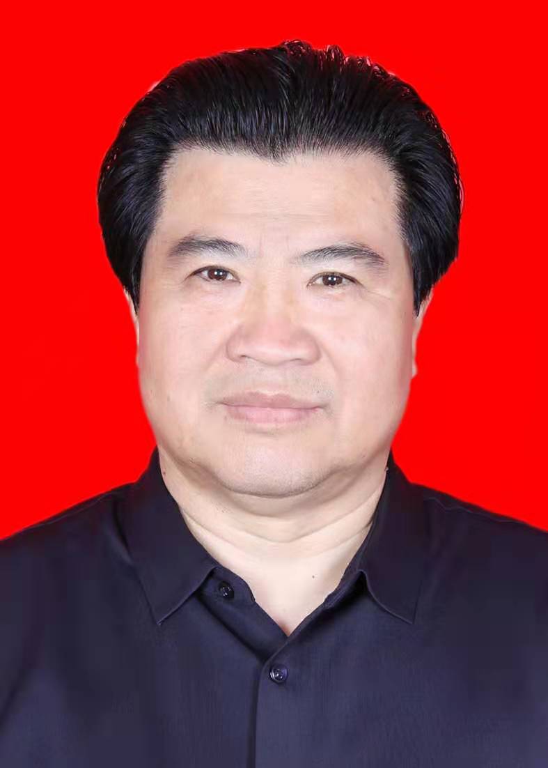 秦锦川_名人百科网