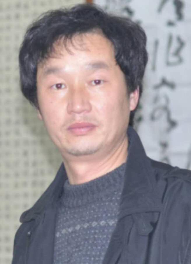李涛_名人百科网