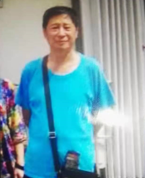 黄石公_名人百科网