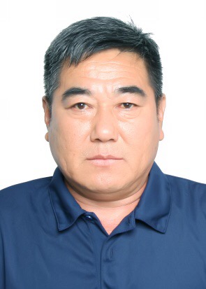 韩增荣_名人百科网