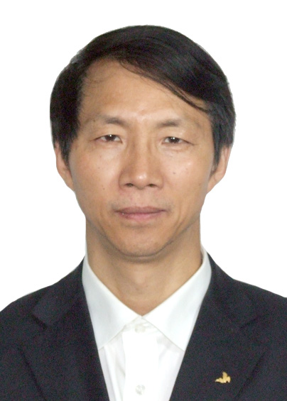 郭帆_名人百科网