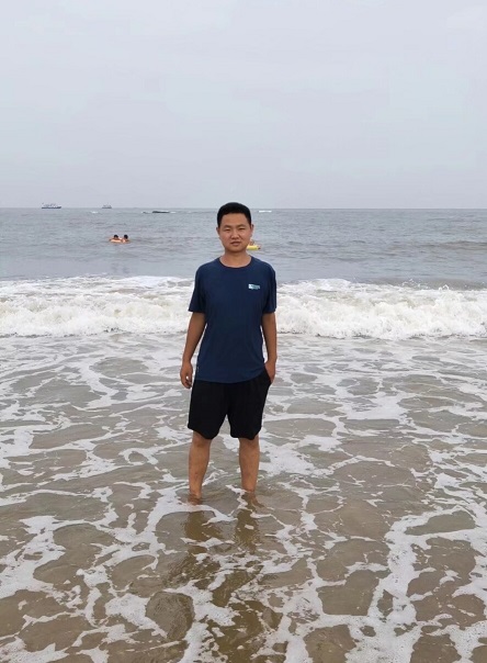 张文涛_名人百科网