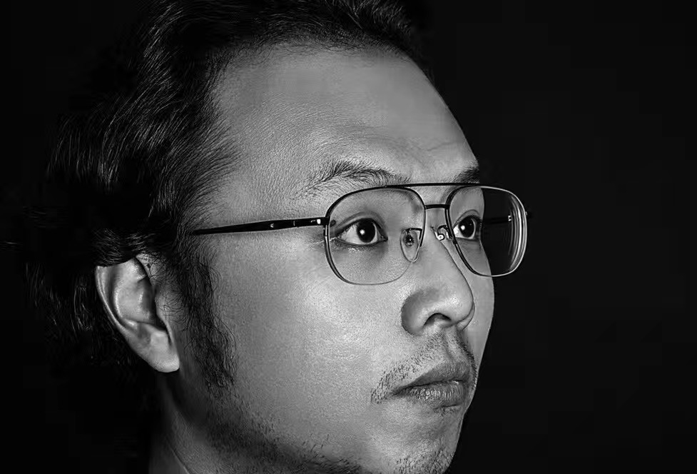 王夺_名人百科网