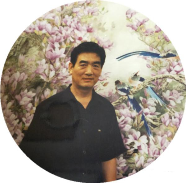 王德禄_名人百科网