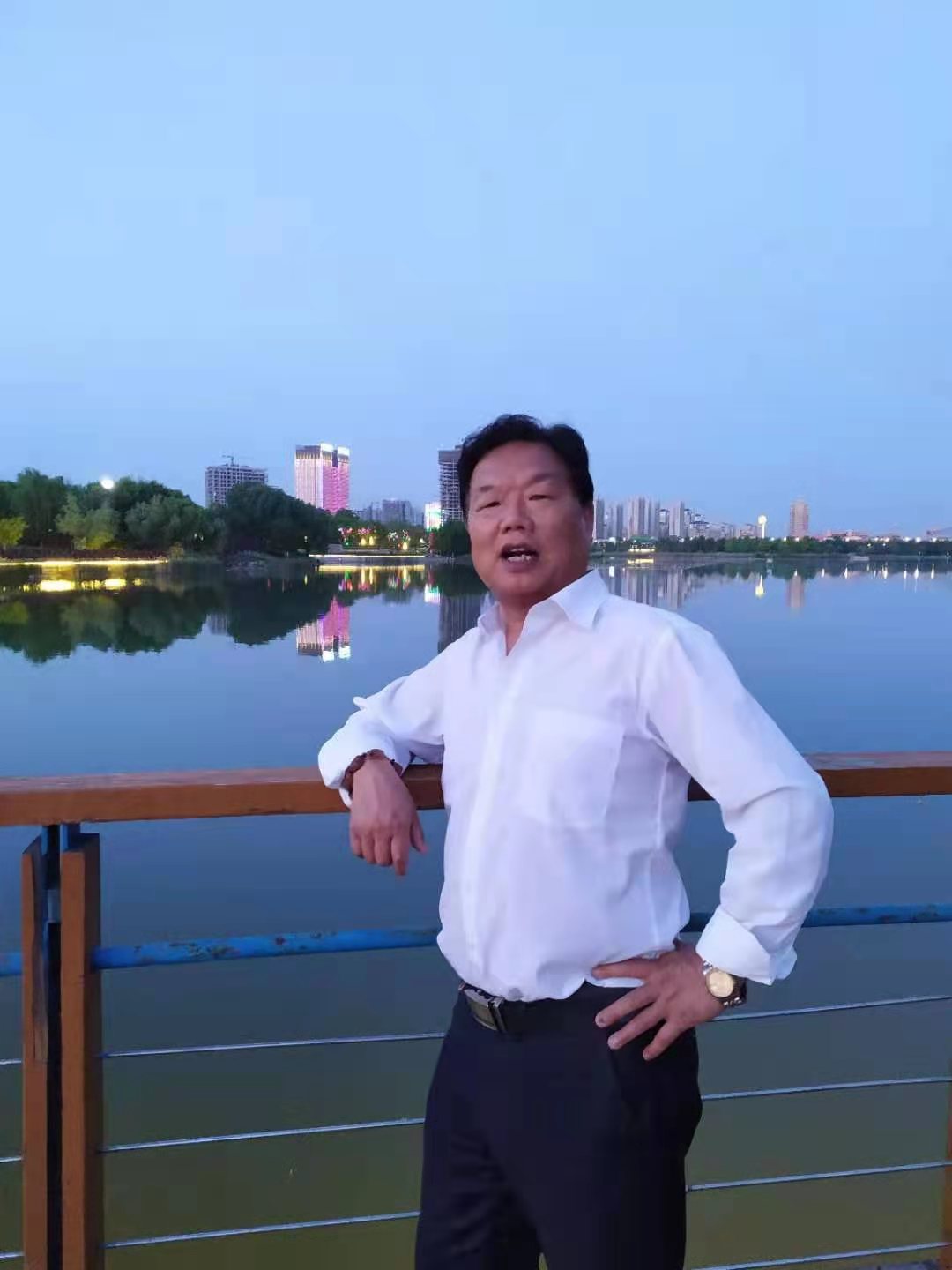 王运甫_名人百科网