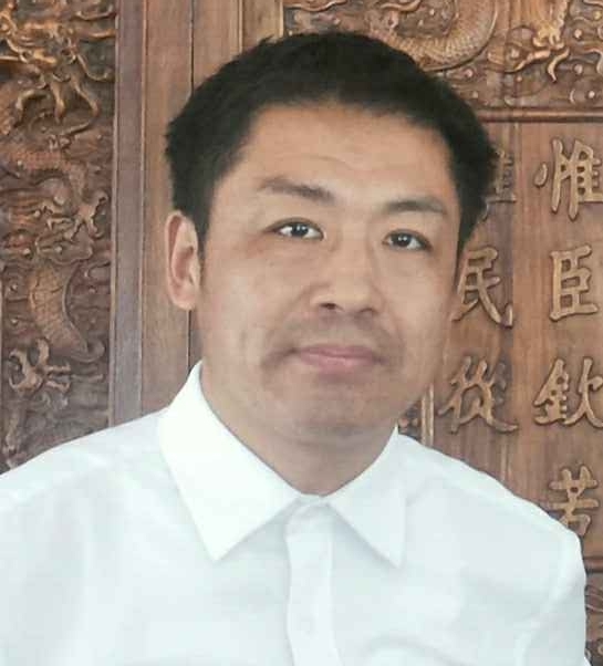 王大东_名人百科网