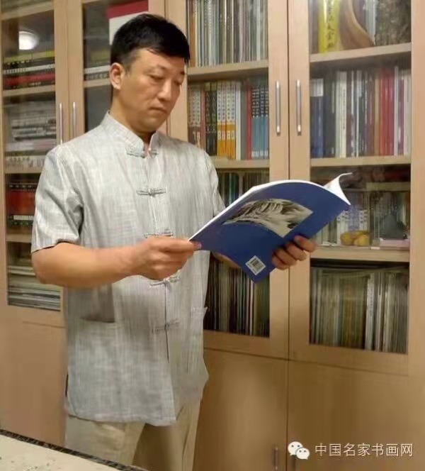 刘俊生_名人百科网