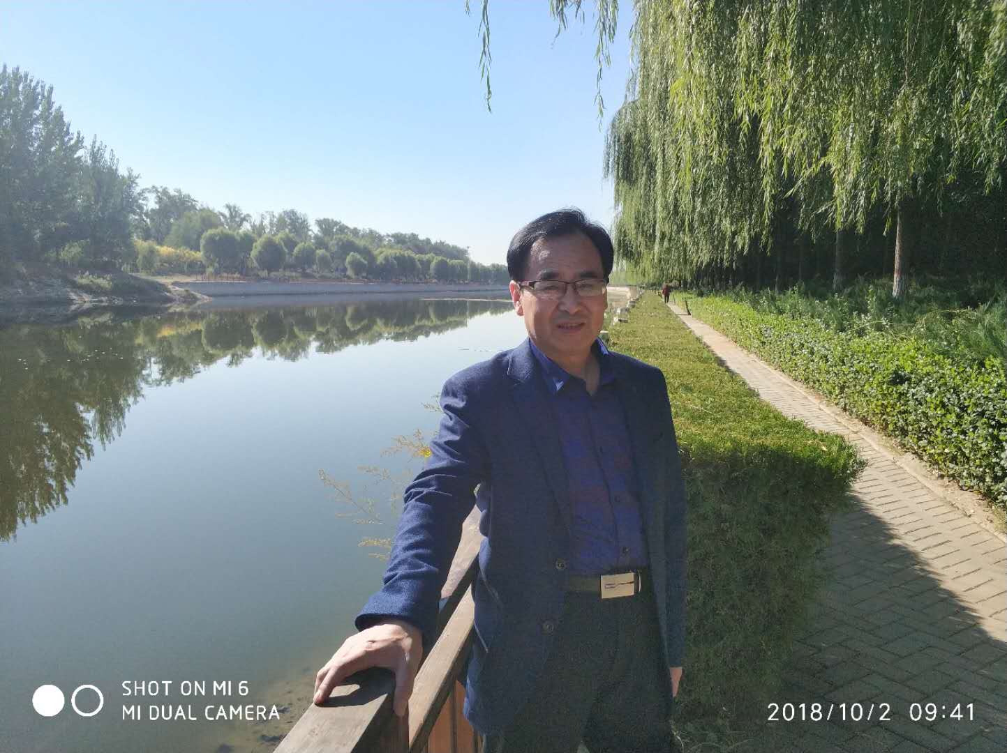 王友年_名人百科网
