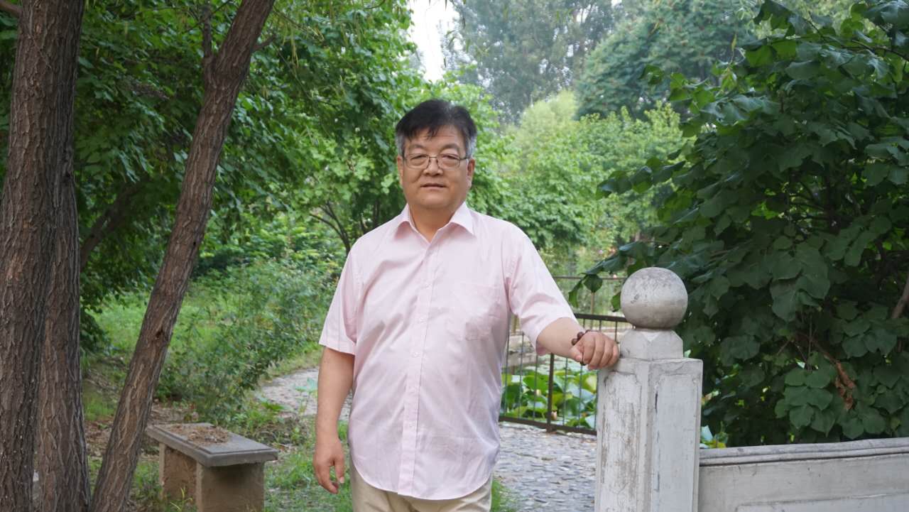 杜建民_名人百科网