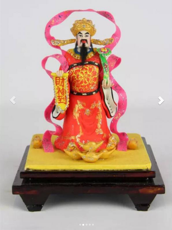 张桐人_名人百科网