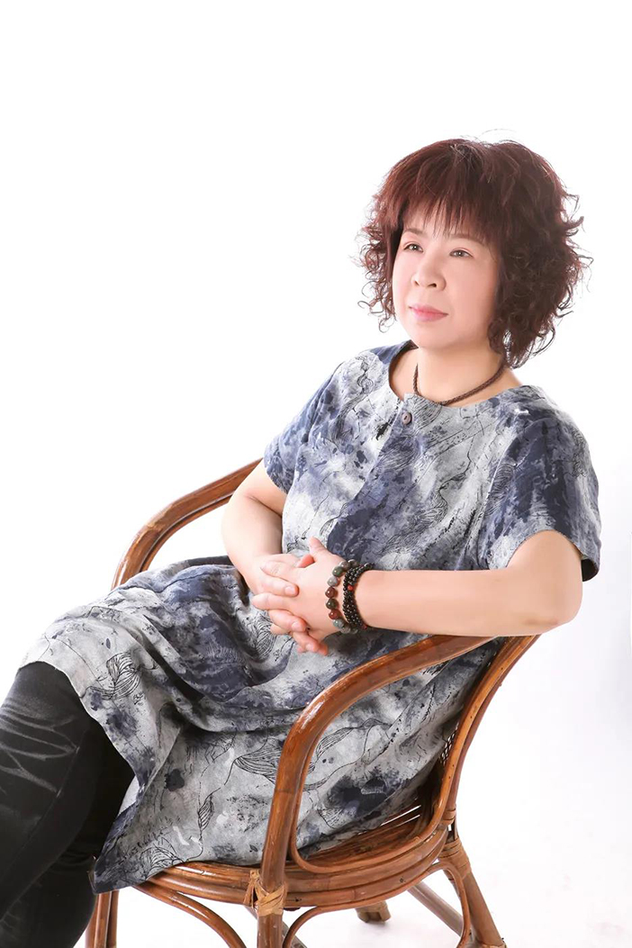 画家张志能_名人百科网