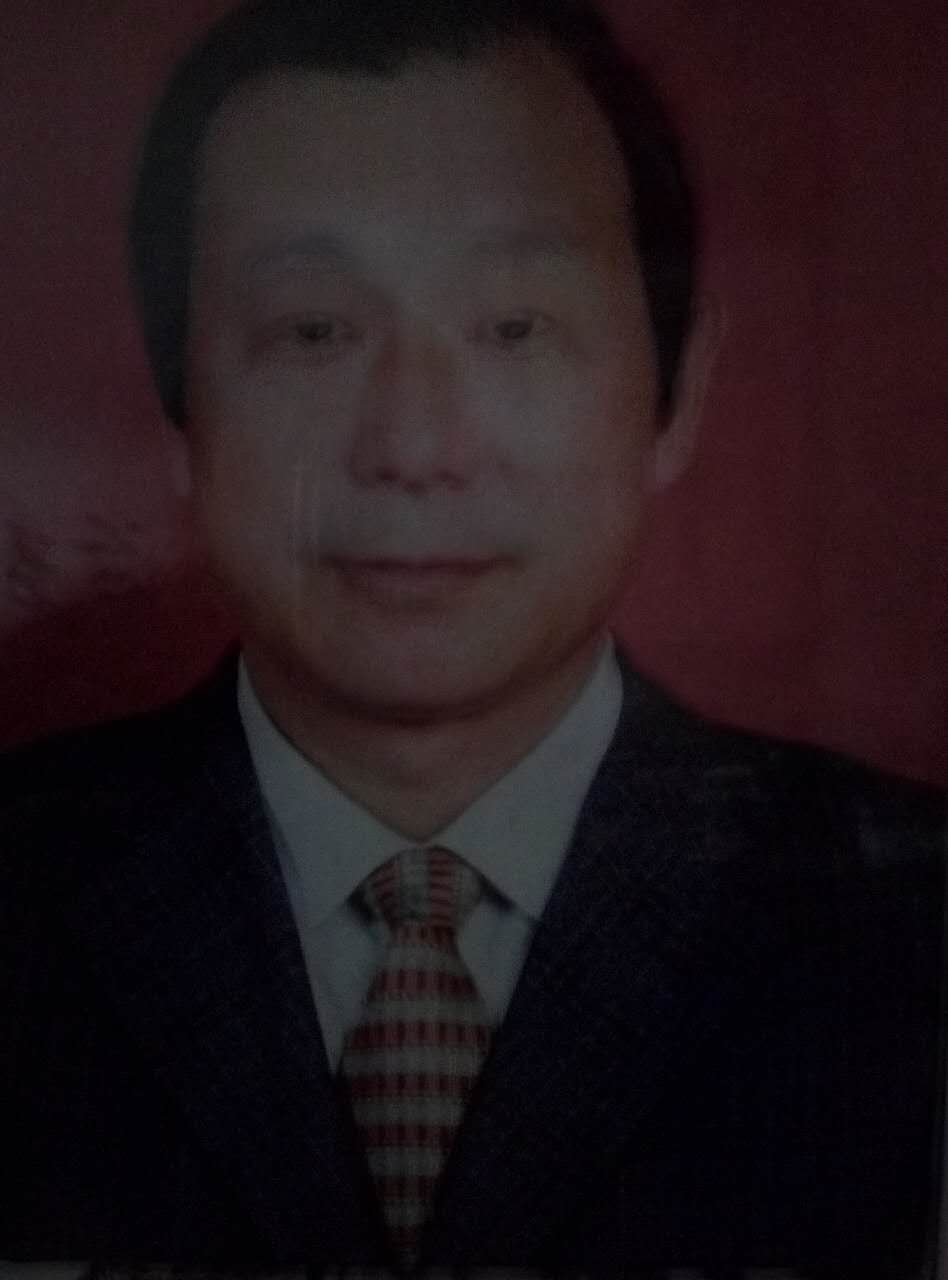 赵文彦_名人百科网