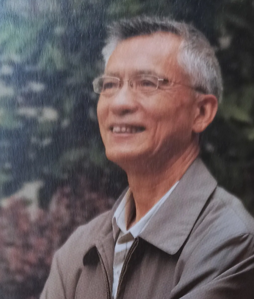虞锡雄_名人百科网