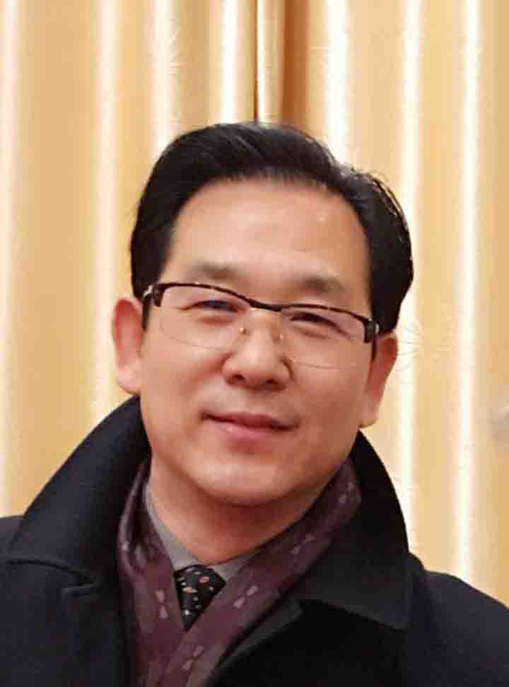 牛培顺_名人百科网