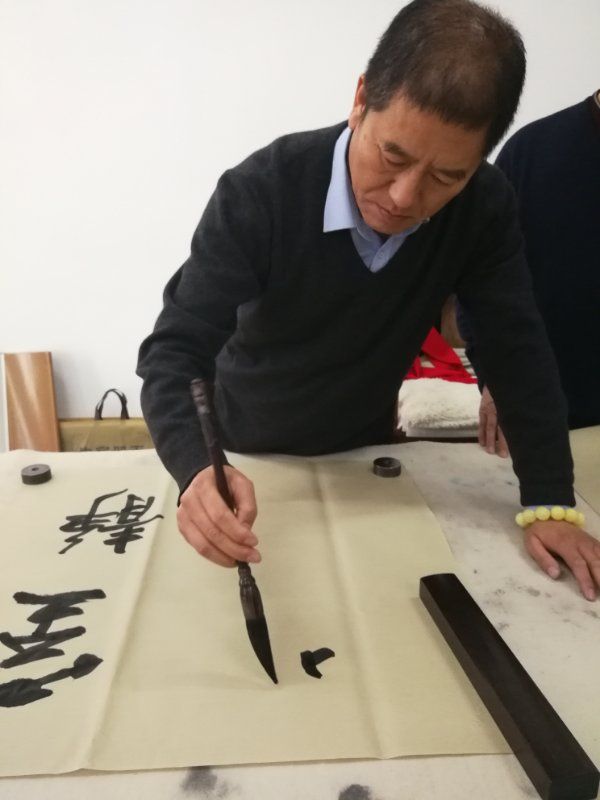 邓贤忠_名人百科网